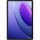 TECNO Megapad 10 T1001 4/256GB Champagne Gold (4894947045547)