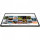 TECNO Megapad 10 T1001 4/256GB Champagne Gold (4894947045547)