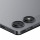 TECNO Megapad 10 T1001 4/256GB Dark Grey (4894947045523)