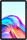Tecno MegaPad 11 8/128GB Starfall Gray (4894947052194)