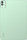 Tecno MegaPad 11 8/128GB Vitality Green (4894947052200)