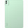 Tecno MegaPad 11 8/256GB Vitality Green (4894947052224)