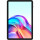 TECNO Megapad 11 T1101 8/256GB Starfall Grey (4894947052217)