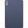 TECNO Megapad 11 T1101 8/256GB Starfall Grey (4894947052217)