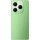 Tecno Spark 20 Pro 8/256Gb Magic Skin Green (4894947014239)