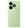 Tecno Spark Go 2024 4/128Gb Magic Skin Green (4894947010590)