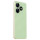 Tecno Spark Go 2024 4/64Gb Magic Skin Green (4894947010583)