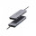 TECNOWARE Dock Station USB TYPE-C 13 in 1 Adapter HUB (FHUB17692)