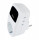 Tecro SF-7W
