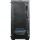 Tecware Nexus M Black/White (TW-CA-NEXUS-M-BW)
