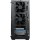 Tecware Nexus M Black/White (TW-CA-NEXUS-M-BW)