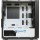Tecware Nexus M Black/White (TW-CA-NEXUS-M-BW)