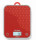 TEFAL BC50D7V0