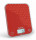 TEFAL BC50D7V0
