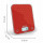 TEFAL BC50D7V0
