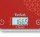 TEFAL BC50D7V0