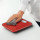 TEFAL BC50D7V0