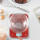 TEFAL BC50D7V0