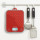TEFAL BC50D7V0