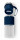 Tefal BL1CT8F0