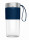 Tefal BL1CT8F0