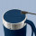 Tefal BL1CT8F0