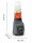 Tefal BL1EHBF0