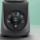 Tefal BL1EHBF0
