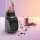 Tefal BL1EHBF0