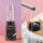 Tefal BL1EHBF0