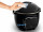 Tefal CY912830 Cook4me Touch