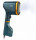 Tefal DT2050F0