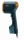 Tefal DT2050F0