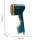 Tefal DT2050F0