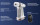 Tefal DT8720E0