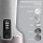 Tefal DT8720E0