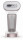 Tefal DT8720E0