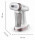 Tefal DT8720E0