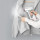 Tefal DT8720E0