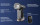 Tefal DT8765E0