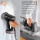Tefal DT8765E0
