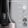 Tefal DT8765E0