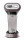Tefal DT8765E0
