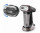 Tefal DT8765E0