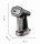 Tefal DT8765E0