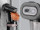 Tefal DT8765E0