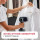 Tefal DT9314E0