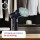 Tefal DT9314E0