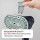 Tefal DT9314E0