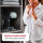 Tefal DT9314E0